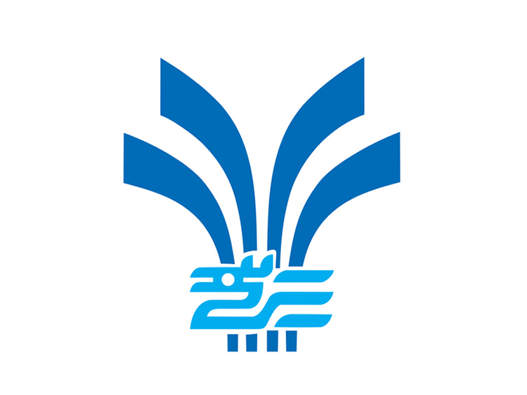 長(zhǎng)江