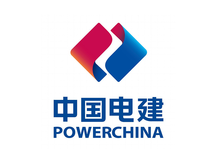 中國(guó)電建