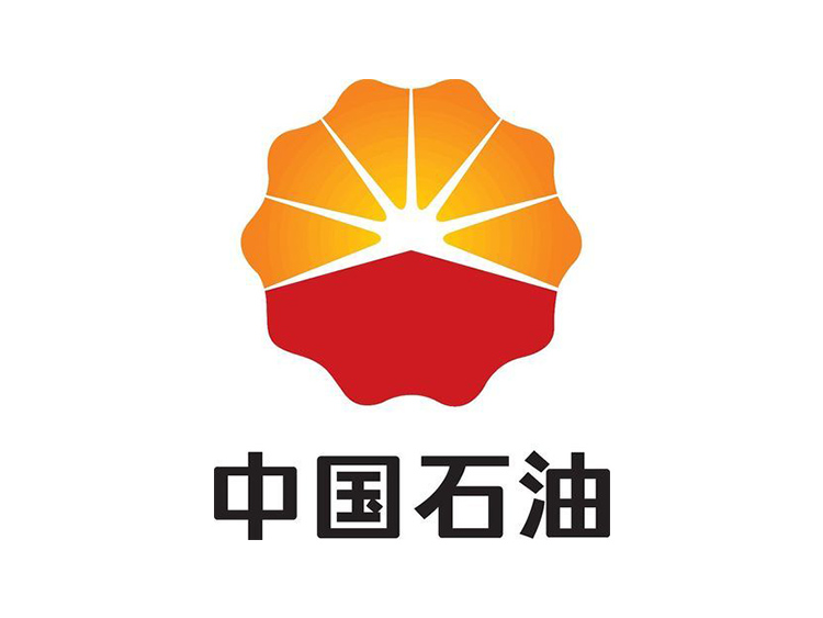 中國(guó)石油